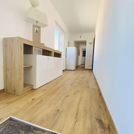 Ciro's House Гостевой дом 3*