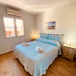 Ciro's House Penzion Olbia