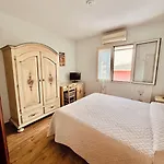 Penzion Ciro's House Olbia