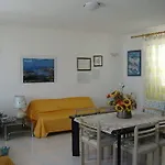 Penzion Ciro's House 3*