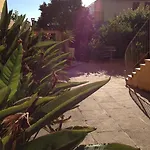 Penzion Ciro's House