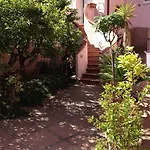 Ciro's House Penzion