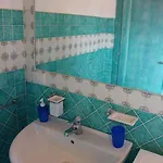 Ciro's House 3* Olbia