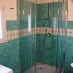 Ciro's House Penzion 3*