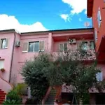 Ciro's House Penzion Olbia