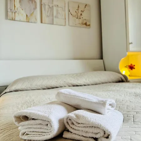 Ciro's House Vendégház 3*